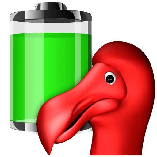 Free play online Customized Battery APK