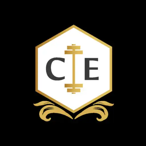 Play Customize Exercise APK