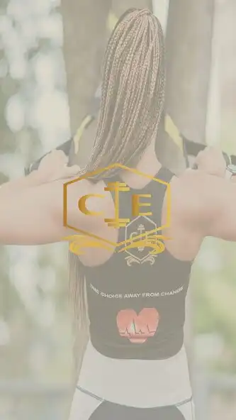 Play Customize Exercise  and enjoy Customize Exercise with UptoPlay