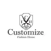 Free play online Customize Fashion House APK