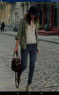 Play Customize Fashion House Play Customize Fashion House