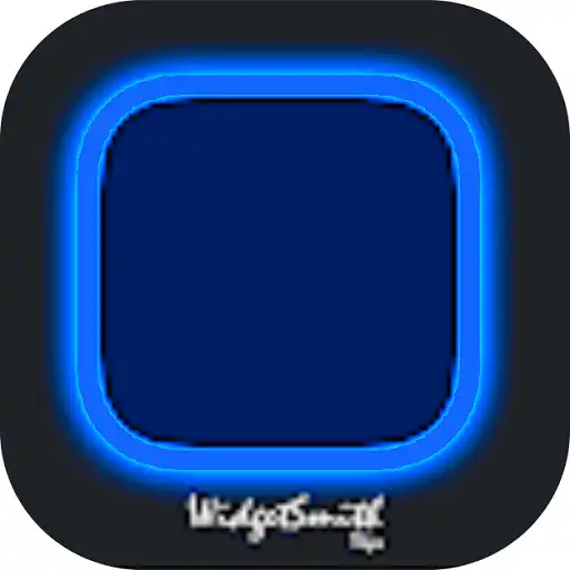 Play Customize For Android Tips APK Play Customize For Android Tips APK