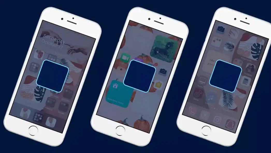 Play Customize For Android Tips as an online game Customize For Android Tips with UptoPlay