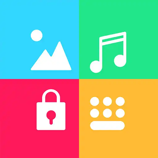 Play Customize Phone: Personalize APK