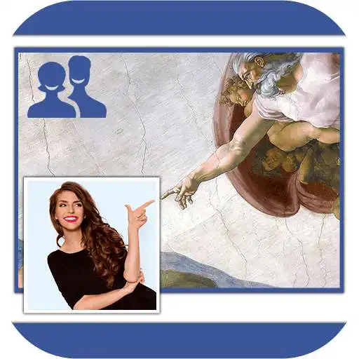 Free play online Customize profile for Facebook APK Free play online Customize profile for Facebook APK
