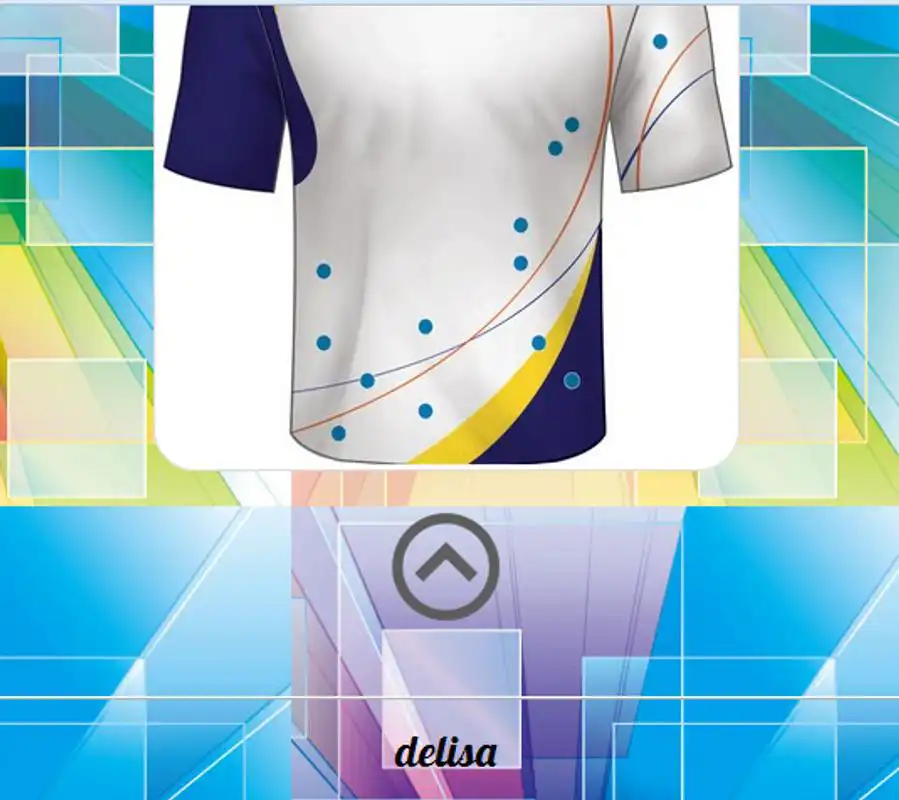 Play Custom Jersey Sport