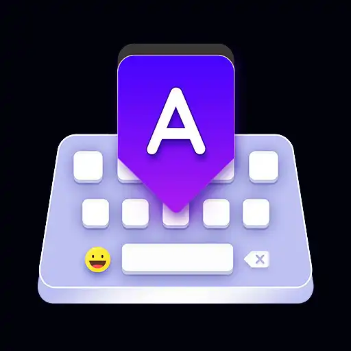 Play Custom keyboard – All in one APK