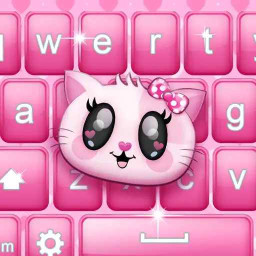 Free play online Custom Keyboard Color Changer  APK