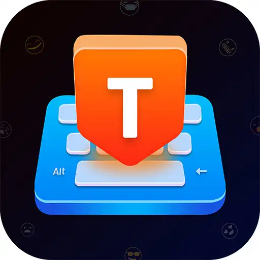 Play Custom keyboard for android Emoji keyboard themes APK Play Custom keyboard for android Emoji keyboard themes APK