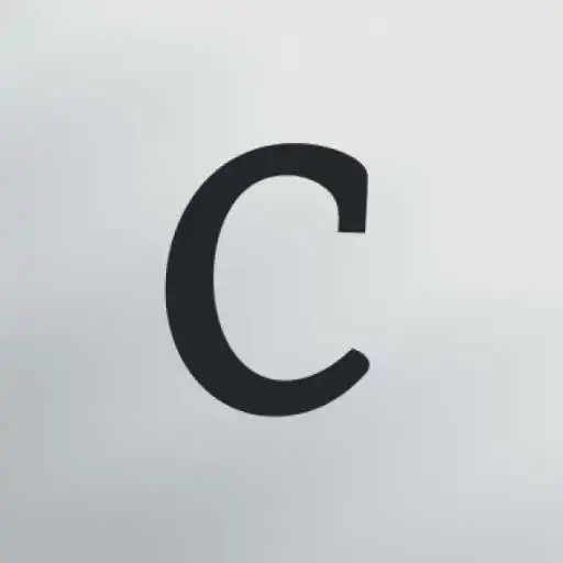 Free play online CustomKey Keyboard APK Free play online CustomKey Keyboard APK