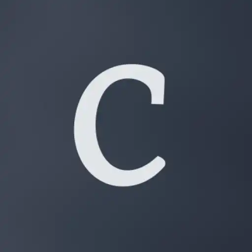 Play CustomKey Keyboard Pro APK Play CustomKey Keyboard Pro APK