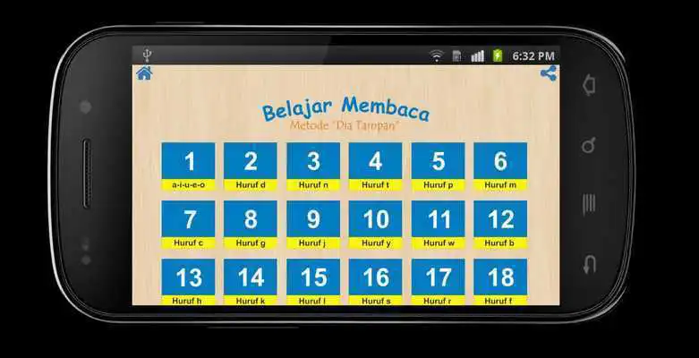Play CustomKey Keyboard