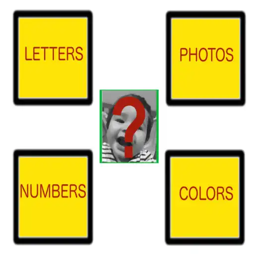 Play Custom Logical Sets. Educational Game of logic. APK Play Custom Logical Sets. Educational Game of logic. APK