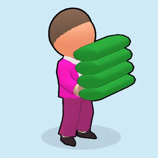 Play Custom Made APK