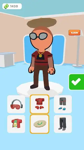 Play Custom Made and enjoy Custom Made with UptoPlay Play Custom Made and enjoy Custom Made with UptoPlay