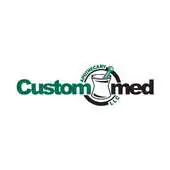 Free play online Custom Med Apothecary APK Free play online Custom Med Apothecary APK