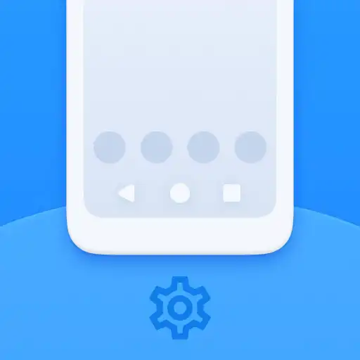 Play Custom Navigation Bar APK