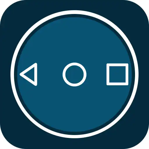 Play Custom Navigation Bar - Navbar Customize APK Play Custom Navigation Bar - Navbar Customize APK