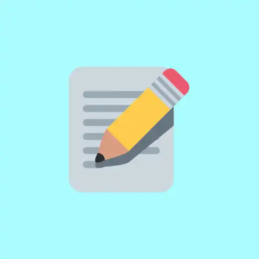 Play Custom Note: todo back image APK Play Custom Note: todo back image APK