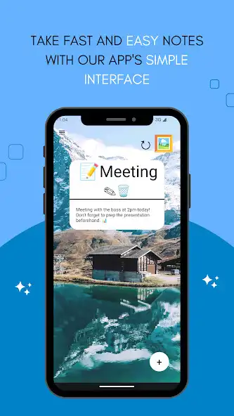 Play Custom Note: todo  back image  and enjoy Custom Note: todo  back image with UptoPlay