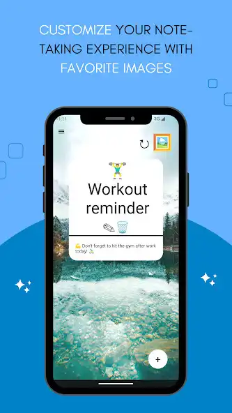 Play Custom Note: todo  back image as an online game Custom Note: todo  back image with UptoPlay