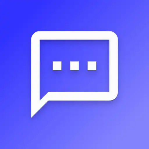 Play Custom Notification Maker APK Play Custom Notification Maker APK