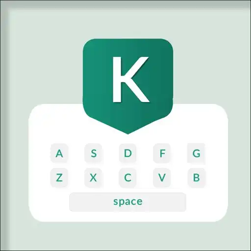 Play Custom Photo Keyboard APK