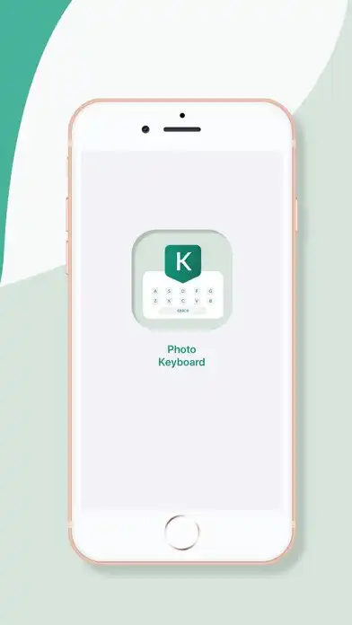 Play Custom Photo Keyboard  and enjoy Custom Photo Keyboard with UptoPlay