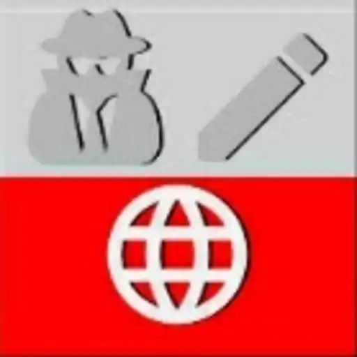 Play Custom Pig Latin APK Play Custom Pig Latin APK