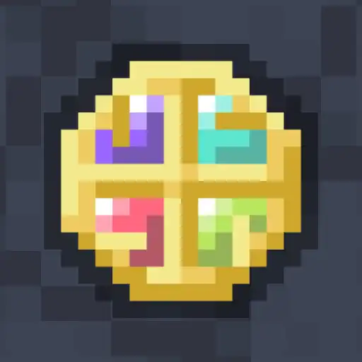 Play Custom Pixel Dungeon APK