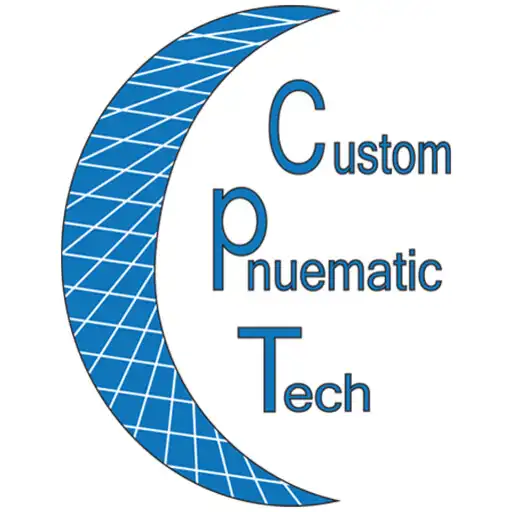 Play Custom Pneumatic APK
