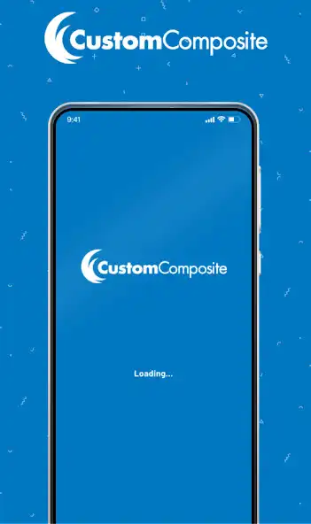 Play Custom Pneumatic  and enjoy Custom Pneumatic with UptoPlay