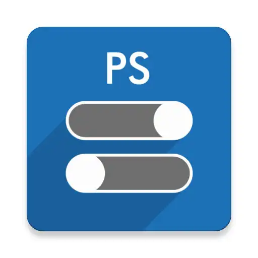 Play CUSTOM PrinterSet APK Play CUSTOM PrinterSet APK