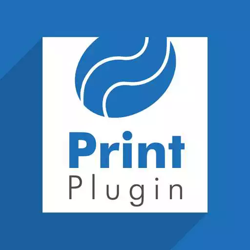 Free play online CUSTOM Print Service Plugin APK Free play online CUSTOM Print Service Plugin APK