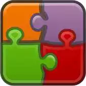 Free play online Custom Puzzle APK