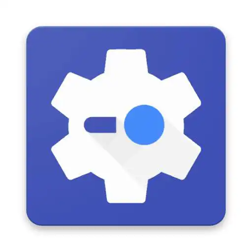 Free play online Custom Quick Settings APK Free play online Custom Quick Settings APK