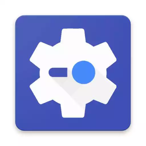 Play Custom Quick Settings APK Play Custom Quick Settings APK