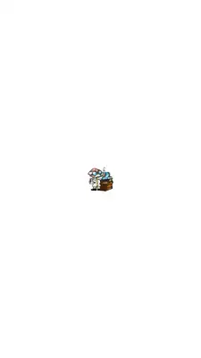 Play Custom Request