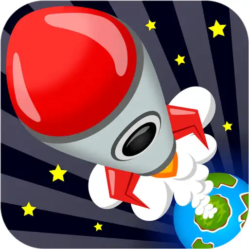 Play Custom Rocket APK Play Custom Rocket APK