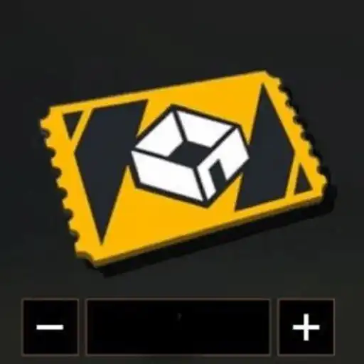 Play custom room card APK Play custom room card APK
