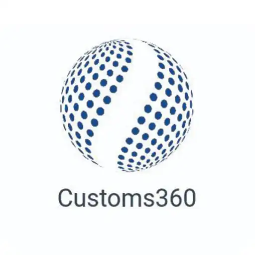 Play Customs360 APK Play Customs360 APK