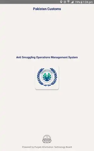 Play Customs Anti Smuggling  and enjoy Customs Anti Smuggling with UptoPlay