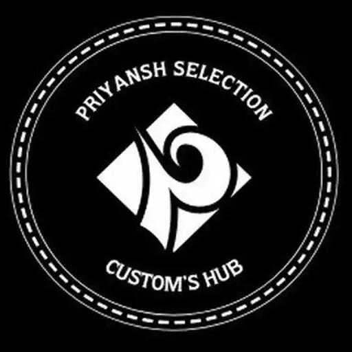Play Customs Hub APK Play Customs Hub APK