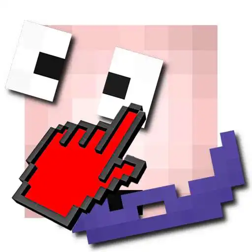Free play online Custom Skin Editor Minecraft  APK