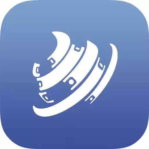 Free play online CustomsMobile APK Free play online CustomsMobile APK