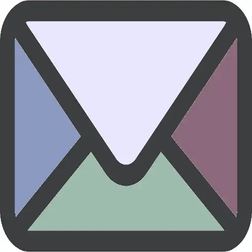 Play Customs MS - Personalized messages SMS APK Play Customs MS - Personalized messages SMS APK