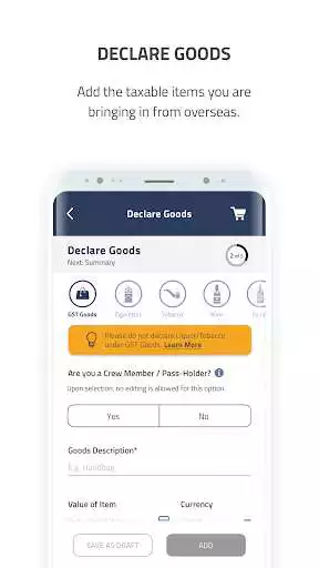 Play Customs@SG as an online game Customs@SG with UptoPlay