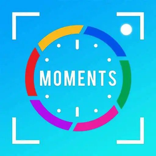 Play Custom Stamps Date TimeStamp Camera: Moment Stamp APK Play Custom Stamps Date TimeStamp Camera: Moment Stamp APK