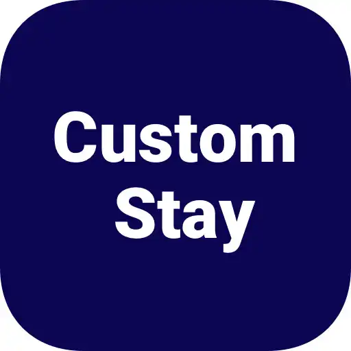 Play Custom Stay APK