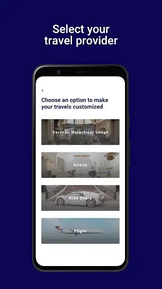 Play Custom Stay as an online game Custom Stay with UptoPlay